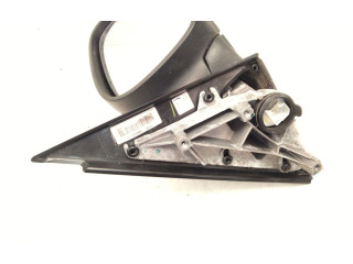 Зеркало электрическое BMW X3 G01 2018 - года