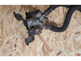 Čerpadlo oleje 3530048020   Lexus RX 450H   