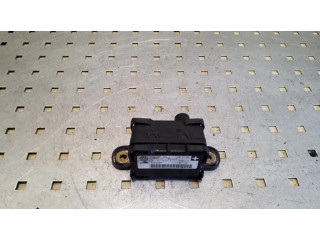 Датчик ESP (системы стабильности) (датчик продольного ускорения)