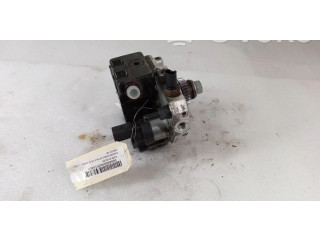 Vstřikovací čerpadlo 0445010120, 0445010120 Mercedes-Benz A W169