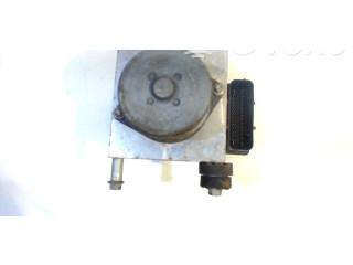 Блок ABS 23122010, 3451981161601 Mini Paceman (R61)