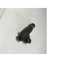 Vstřikovač FBJC100, A009410 Nissan Maxima pro benzínový motor 3.0