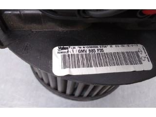 Вентилятор печки N103955N, GMVB85P35 Renault Clio III