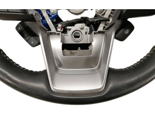 Volant Subaru Outback (BT) 2021 GS14901500, 1034341400  