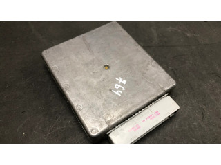 Блок управления двигателя 93BB12A650BC Ford Galaxy