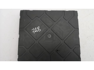 Блок комфорта 5Q0937084DC   Audi A1   