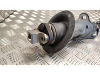 Рулевая рейка 6774108, 6777042 BMW X5 E70 2006-2013 года