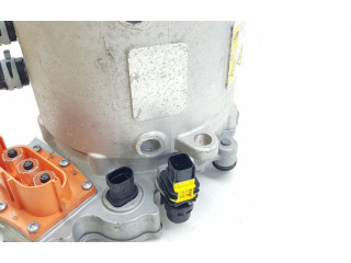 Генератор F03Z0G0112, F03Z0G0112 Volkswagen Caddy