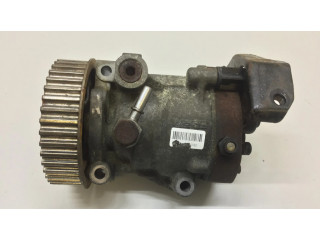 Vstřikovací čerpadlo 820070745, 8200057225 Renault Clio III pro naftový motor 1.5