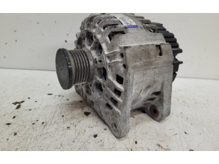 Генератор A3037PR, 5902129077954   Renault Trafic II (X83)      