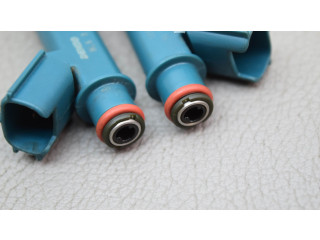 Vstřikovač 2325037021 Toyota Prius (XW30) 2ZR-FXE