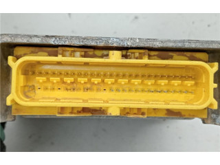 Блок подушек безопасности 5K0959655, 0090019 Volkswagen Golf VI