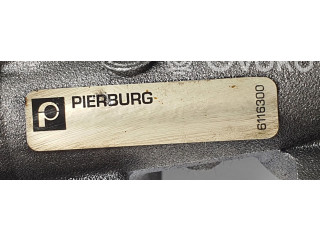 Čerpadlo oleje 1C1Q6600   Citroen Jumper   