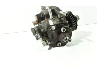 Vstřikovací čerpadlo 2940000760, AA010 Subaru Outback