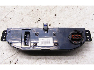 Блок управления климат-контролем 97250-A2003, 97250-A2003 KIA Ceed