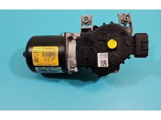 Моторчик дворников 288009065R, IMPRK1466371    Renault Twingo III