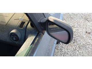 Зеркало электрическое        Ford Fusion  2002 - 2005 года   