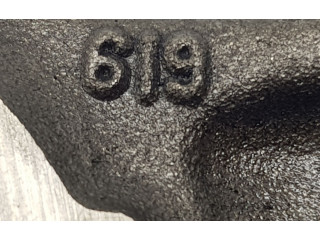 Ojnice 0603C0, 0603C0 Citroen Berlingo