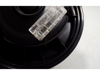 Вентилятор печки     3Q1819021A, 3Q1819021E    Cupra Leon 