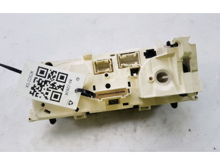 Блок управления климат-контролем 1699001000, X0-2282K Mercedes-Benz A W169