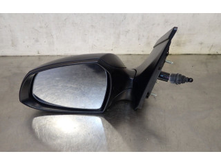 Зеркало (механическое) Hyundai i10 2013 - 2018 года