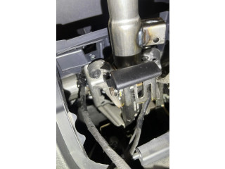 рейка Колонка рулевая 488102309R Dacia Sandero - года