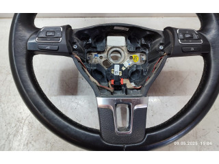 Volant Volkswagen Tiguan 2011