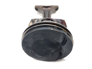  Поршень с шатуном  CBF  Volkswagen PASSAT CC  