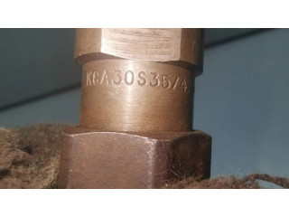 Vstřikovač KCA30S35 Mercedes-Benz W123 pro naftový motor 3.0