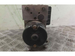 Jednotka ABS 0265217401 Mrcedes-Benz E W210 1997