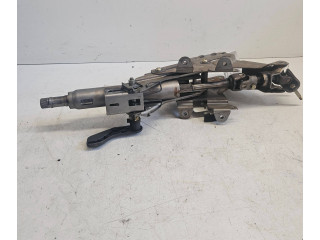    Рулевая рейка 9209876   Volvo S70  V70  V70 XC 1997 - 2000 года