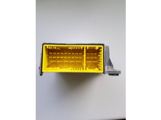 Блок подушек безопасности 68062118AE, 5WY86930   Chrysler Town & Country V