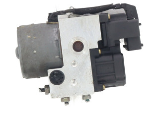 Jednotka ABS 8200085584 Renault Clio II 2002