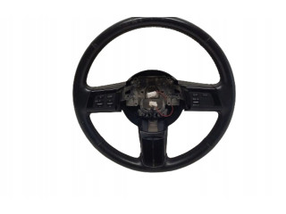 Volant Mazda CX-7 2008