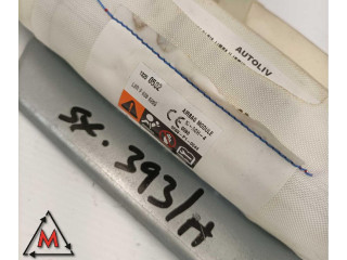 Боковая подушка безопасности 13250502 Opel Meriva B