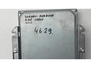 Řídící jednotka 22611AP200, 275800-9252 Subaru Forester SH 2009