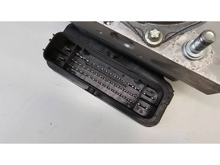 Блок АБС 476605MP5A, 970480 Nissan Ariya 2021- года