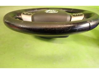 Volant Toyota Avensis T270 2012