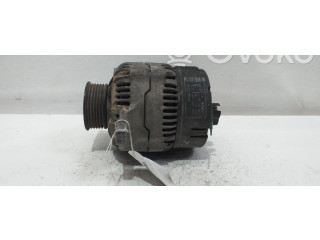 Генератор 0120335012 Citroen Berlingo