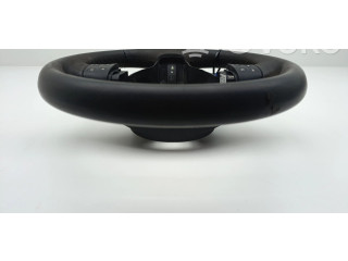 Volant Seat Leon (1P) 2005 6L04190910, 5P0419091C