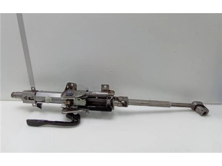    Рулевая рейка 5q2419512e   Volkswagen Tiguan 2007 - 2016 года