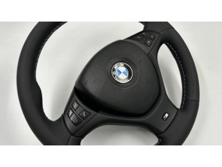 Volant BMW X6 E71 2014