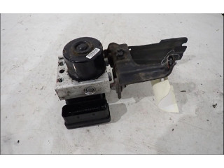 Блок АБС 56110-86G92- Suzuki Ignis - года