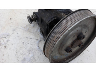 Насос усилителя руля