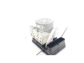 Jednotka ABS 10091208173 BMW X1 F48 F49 2014