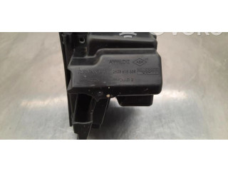 Pojistková skříňka 252361535R Nissan Juke II F16 2020