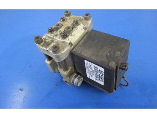 Jednotka ABS 4A0614111A, 4A0614111A Audi 80 90 S2 B4 1993
