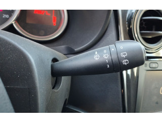 Ручка стеклоочистителей 2337856 Dacia Lodgy