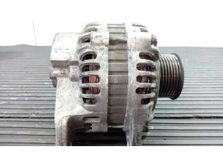 Генератор A3TB6581, RF7JA   Mazda 6 2.0     