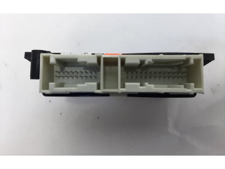 Блок комфорта 9828750980 Citroen C4 Cactus